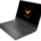 Victus 16-e0160nd 16,1" 16GB | 512GB SSD | AMD Ryzen 5 5600H | Radeon RX 5500M
