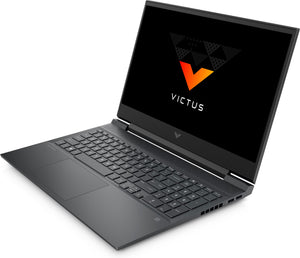 Victus 16-e0160nd 16,1" 16GB | 512GB SSD | AMD Ryzen 5 5600H | Radeon RX 5500M