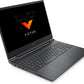 Victus 16-e0160nd 16,1" 16GB | 512GB SSD | AMD Ryzen 5 5600H | Radeon RX 5500M