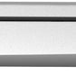 ProBook 430 G8 13,3" | 8GB | 256GB SSD | i7-1165G7