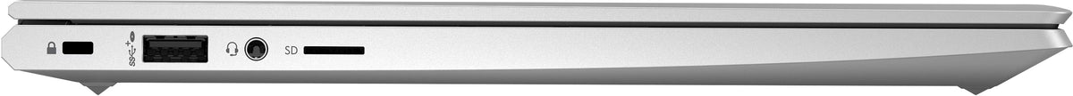 ProBook 430 G8 13,3" | 8GB | 256GB SSD | i7-1165G7 - Refurbished HP laptops - Intel Core i7 - 256GB SSD - 1920x1080 (Full HD) - Windows 11 Home
