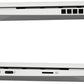 Envy 15-ep1395nd 15,6" | 32GB | 2TB SSD | i9-11900H | NVIDIA GeForce RTX 3060 Mobile