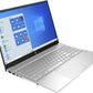 Pavilion 15-eh1440nd 15,6" | 16GB | 512GB SSD | Ryzen 7 5700U