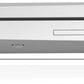 EliteBook 850 G8 15,6" FHD | 8GB | 256GB SSD | i5-1135G7