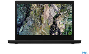 ThinkPad L14 Gen 2 14" | 8GB | 512GB SSD | i5-1135G7