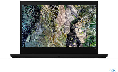 ThinkPad L14 Gen 2 14" | 8GB | 512GB SSD | i5-1135G7