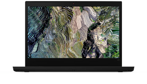 ThinkPad L14 Gen 2 14" | 8GB | 256GB SSD | Ryzen 3 Pro 5450U