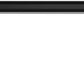 ThinkPad L14 Gen 2 14" | 8GB | 512GB SSD | i5-1135G7