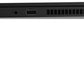 ThinkPad L14 Gen 2 14" | 8GB | 512GB SSD | i5-1135G7