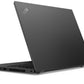 ThinkPad L14 Gen 2 14" | 8GB | 512GB SSD | i5-1135G7