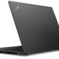 ThinkPad L14 Gen 2 14" | 8GB | 256GB SSD | Ryzen 3 Pro 5450U