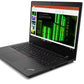 ThinkPad L14 Gen 2 14" | 8GB | 512GB SSD | i5-1135G7