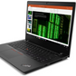 ThinkPad L14 Gen 2 14" | 8GB | 256GB SSD | Ryzen 3 Pro 5450U