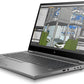 ZBook Fury 15 G8 15,6" | 64GB | 1TB SSD| i9-11950H | Quadro RTX A5000 Mobile