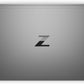 ZBook Fury 15 G8 15,6" | 64GB | 1TB SSD| i9-11950H | Quadro RTX A5000 Mobile