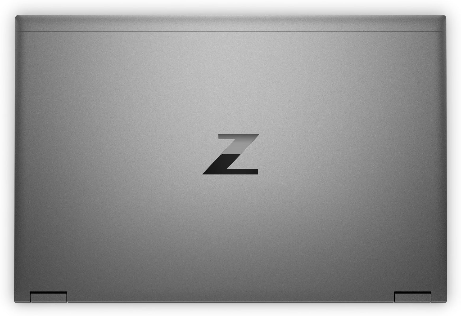 ZBook Fury 15 G8 15,6" | 64GB | 1TB SSD| i9-11950H | Quadro RTX A5000 Mobile - Refurbished 15 inch laptops - Intel Core i9 - 1TB SSD - 1920x1080 (Full HD) - Windows 11 Pro
