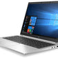 EliteBook 840 G7 (Touch) 14" | 8GB | 256GB SSD | i5-10310U