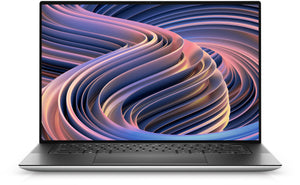 XPS 15 9520 15,6" | 16GB | 512GB SSD | i7-12700U | RTX 3050 Ti Mobile