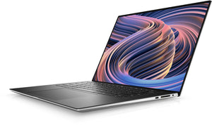 XPS 15 9520 15,6" | 16GB | 512GB SSD | i7-12700U | RTX 3050 Ti Mobile