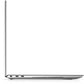 XPS 15 9520 15,6" | 16GB | 512GB SSD | i7-12700U | RTX 3050 Ti Mobile