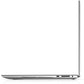 XPS 15 9520 15,6" | 16GB | 512GB SSD | i7-12700U | RTX 3050 Ti Mobile