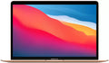 MacBook Air 2020 Space Grey 13,3" | 8GB | 512GB | Apple M1 8-Core | M1 7-Core GPU