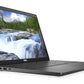 Latitude 3520 15" | 8GB | 256GB SSD | i5-1135G7