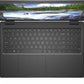 Latitude 3520 15" | 8GB | 256GB SSD | i5-1135G7