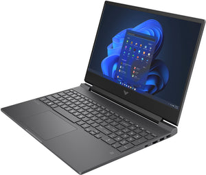 Victus Gaming 15-fa1023nd 15,6" 16GB | 1TB SSD | Intel Core i7-13620H | GeForce RTX 4060
