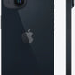 iPhone 14 128GB Midnight