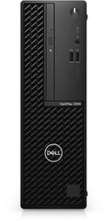 OptiPlex 3090 SFF | 8GB | 256 GB SSD | i5-10500