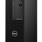 OptiPlex 3090 SFF | 8GB | 256 GB SSD | i5-10500