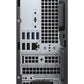 OptiPlex 3090 SFF | 8GB | 256 GB SSD | i5-10500