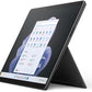 Surface Pro 9 13" | 16GB | 256GB SSD | i7-1265U