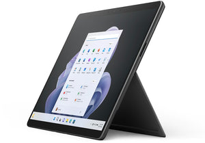Surface Pro 9 13" | 16GB | 256GB SSD | i7-1265U