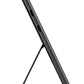 Surface Pro 9 13" | 16GB | 256GB SSD | i7-1265U