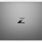 ZBook Fury 15 G8 15,6" | 32GB | 1TB SSD| i7-11800H | Quadro RTX A2000 Mobile