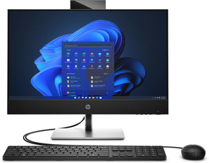 ProOne 440 G9 23,8" | 8GB | 256GB SSD | i5-12500T