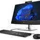 ProOne 440 G9 23,8" | 8GB | 256GB SSD | i5-12500T