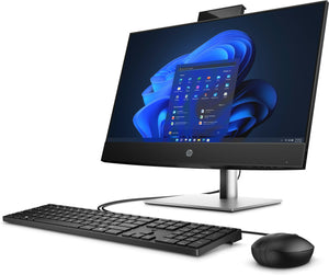 ProOne 440 G9 23,8" | 8GB | 256GB SSD | i5-12500T