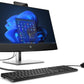 ProOne 440 G9 23,8" | 8GB | 256GB SSD | i5-12500T