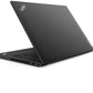 ThinkPad T14 Gen 3 (Touch) 14" | 16GB | 1TB SSD | i7-1265U