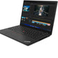 ThinkPad T14 Gen 3 (Touch) 14" | 16GB | 1TB SSD | i7-1265U