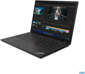 ThinkPad T14 Gen 3 (Touch) 14" | 16GB | 1TB SSD | i7-1265U