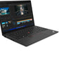 ThinkPad T14 Gen 3 (Touch) 14" | 16GB | 1TB SSD | i7-1265U