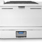LaserJet Enterprise M406