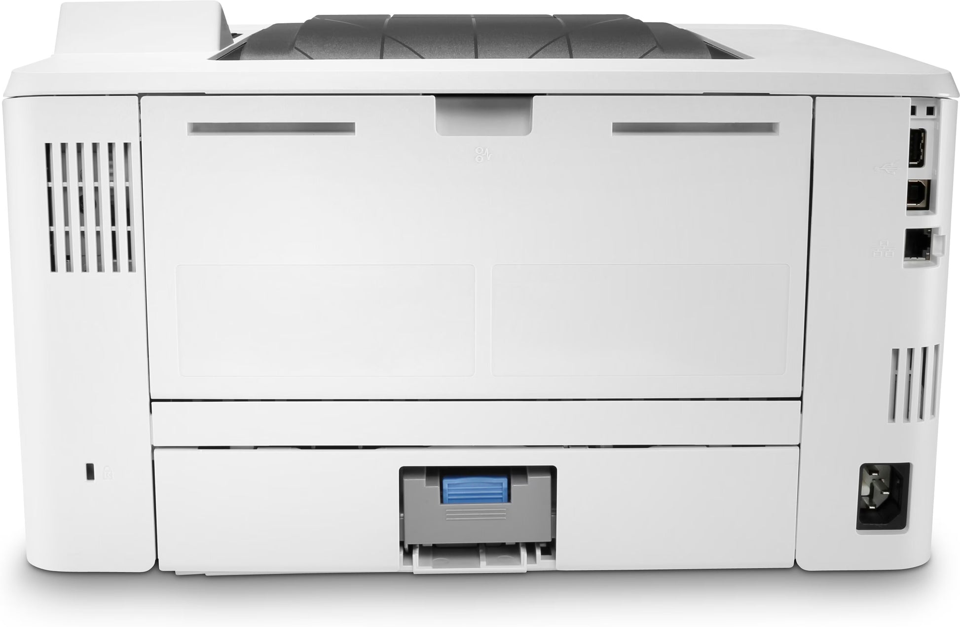 LaserJet Enterprise M406