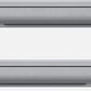 MacBook Pro 2023 16" | 16GB | 512GB | M2-12 Core | M2-19-Core