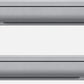 MacBook Pro 2023 Grijs 16" | 16GB | 512GB | M2 12-Core (Zwitsers Toetsenbord)