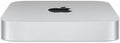 Mac Mini 2023 | 32GB | 1TB SSD | 12-core CPU | 19-core CPU